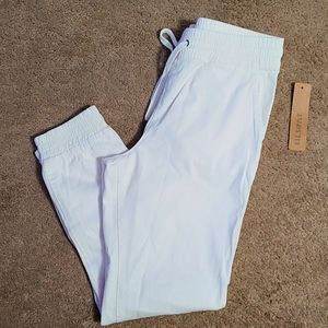 Rag Supply Pants Joggers